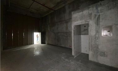 ARRAIJAN / WESTLAND MALL / LOCAL COMERCIAL / 50M / PLANTA BAJA