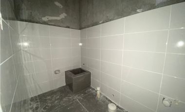 ARRAIJAN / WESTLAND MALL / LOCAL COMERCIAL / 50M / PLANTA BAJA