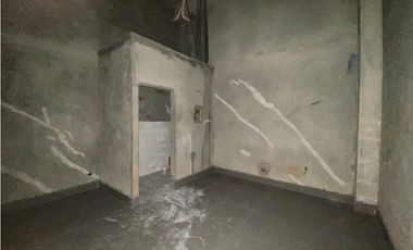 ARRAIJAN / WESTLAND MALL / LOCAL COMERCIAL / 50M / PLANTA BAJA