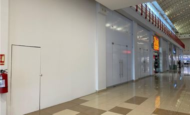 ARRAIJAN / WESTLAND MALL / LOCAL COMERCIAL / 50M / PLANTA BAJA