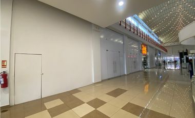 ARRAIJAN / WESTLAND MALL / LOCAL COMERCIAL / 50M / PLANTA BAJA