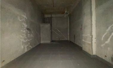 ARRAIJAN / WESTLAND MALL / LOCAL COMERCIAL / 50M / PLANTA BAJA