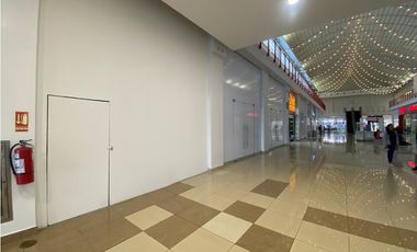 ARRAIJAN / WESTLAND MALL / LOCAL COMERCIAL / 50M / PLANTA BAJA