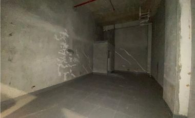 ARRAIJAN / WESTLAND MALL / LOCAL COMERCIAL / 50M / PLANTA BAJA