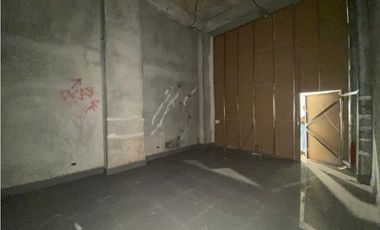 ARRAIJAN / WESTLAND MALL / LOCAL COMERCIAL / 50M / PLANTA BAJA