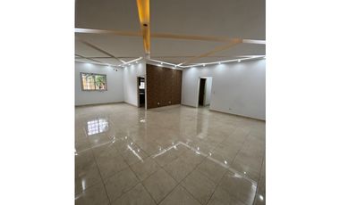 CENTENNIAL / RAINFOREST VILLAGE / 1340M / 3 HABITACION /1 PLANTA
