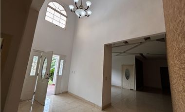 CENTENNIAL / RAINFOREST VILLAGE / 1340M / 3 HABITACION /1 PLANTA
