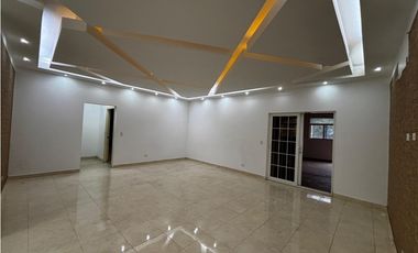 CENTENNIAL / RAINFOREST VILLAGE / 1340M / 3 HABITACION /1 PLANTA