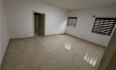 CENTENNIAL / RAINFOREST VILLAGE / 1340M / 3 HABITACION /1 PLANTA