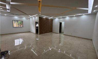 CENTENNIAL / RAINFOREST VILLAGE / 1340M / 3 HABITACION /1 PLANTA