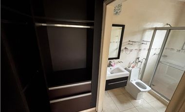 CENTENNIAL / RAINFOREST VILLAGE / 1340M / 3 HABITACION /1 PLANTA