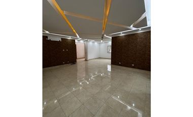 CENTENNIAL / RAINFOREST VILLAGE / 1340M / 3 HABITACION /1 PLANTA