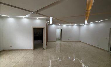 CENTENNIAL / RAINFOREST VILLAGE / 1340M / 3 HABITACION /1 PLANTA
