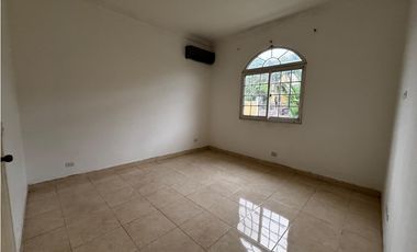 CENTENNIAL / RAINFOREST VILLAGE / 1340M / 3 HABITACION /1 PLANTA