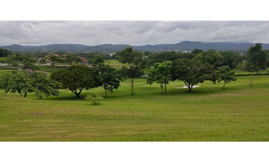 TERRENO / CLUB DE GOLF DE PANAMA / 956.23 M2 / GARITA DE SEGURIDAD JC