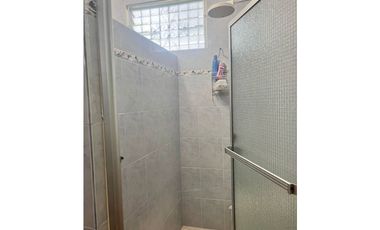 PENONOME / 2390M / 3 HABITACION + CASA DE HUESPED / BOHIO