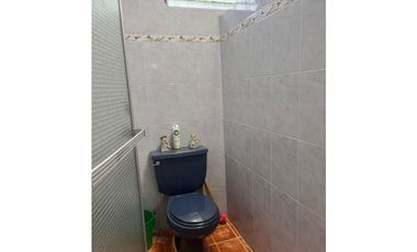 PENONOME / 2390M / 3 HABITACION + CASA DE HUESPED / BOHIO