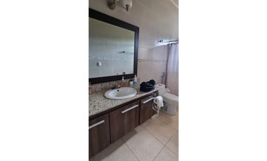 CHAME / SANTA LUCIA / 800M / 3 HABITACION / BOHIO / AMOBLADO