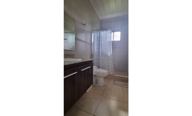 CHAME / SANTA LUCIA / 800M / 3 HABITACION / BOHIO / AMOBLADO