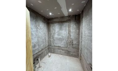 VENTA TRIPLEX 4 AMB OPORTUNIDAD