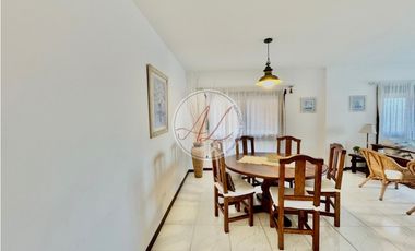 DEPTO. VILLA D´ESTE / AV. DEL MAR AL 2100