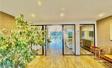 DEPTO. VILLA D´ESTE / AV. DEL MAR AL 2100