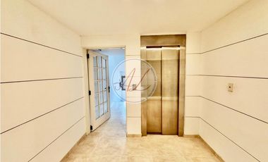 DEPTO. VILLA D´ESTE / AV. DEL MAR AL 2100