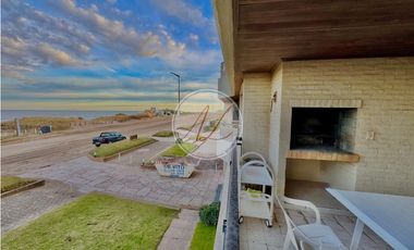 DEPTO. VILLA D´ESTE / AV. DEL MAR AL 2100