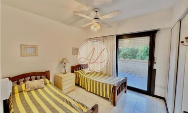 DEPTO. VILLA D´ESTE / AV. DEL MAR AL 2100