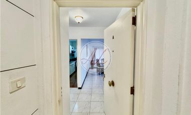 DEPTO. VILLA D´ESTE / AV. DEL MAR AL 2100