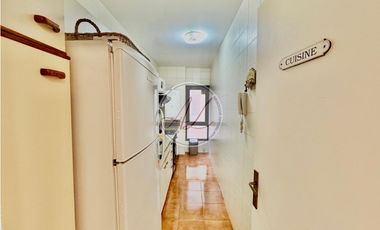 DEPTO. VILLA D´ESTE / AV. DEL MAR AL 2100