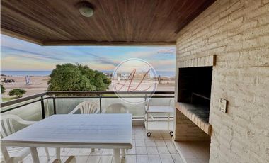 DEPTO. VILLA D´ESTE / AV. DEL MAR AL 2100