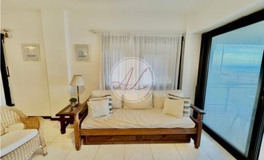 DEPTO. VILLA D´ESTE / AV. DEL MAR AL 2100