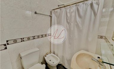 DEPTO. VILLA D´ESTE / AV. DEL MAR AL 2100