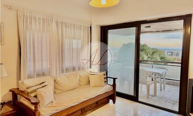 DEPTO. VILLA D´ESTE / AV. DEL MAR AL 2100