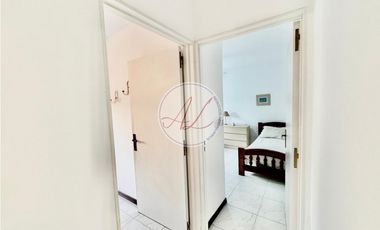 DEPTO. VILLA D´ESTE / AV. DEL MAR AL 2100