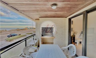 DEPTO. VILLA D´ESTE / AV. DEL MAR AL 2100