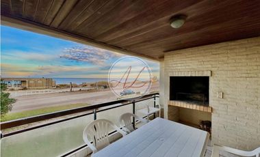 DEPTO. VILLA D´ESTE / AV. DEL MAR AL 2100