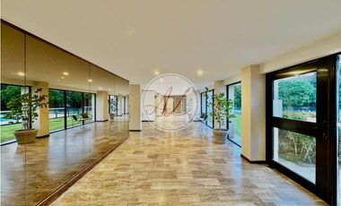 DEPTO. VILLA D´ESTE / AV. DEL MAR AL 2100