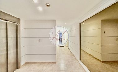 DEPTO. VILLA D´ESTE / AV. DEL MAR AL 2100