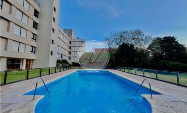 DEPTO. VILLA D´ESTE / AV. DEL MAR AL 2100