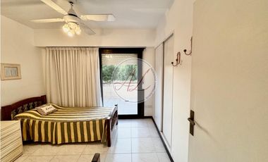 DEPTO. VILLA D´ESTE / AV. DEL MAR AL 2100