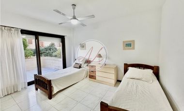 DEPTO. VILLA D´ESTE / AV. DEL MAR AL 2100