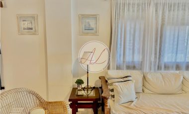 DEPTO. VILLA D´ESTE / AV. DEL MAR AL 2100