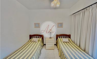 DEPTO. VILLA D´ESTE / AV. DEL MAR AL 2100