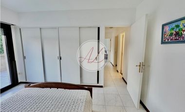 DEPTO. VILLA D´ESTE / AV. DEL MAR AL 2100