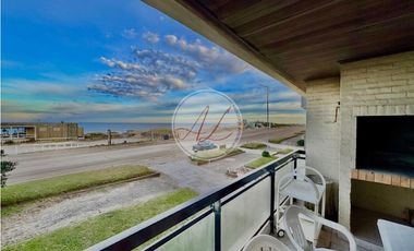 DEPTO. VILLA D´ESTE / AV. DEL MAR AL 2100