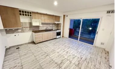 Departamento en alquiler en Ituzaingo Norte