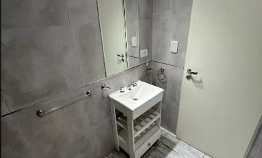 Departamento en alquiler en Ituzaingo Norte