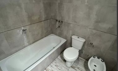 Departamento en alquiler en Ituzaingo Norte